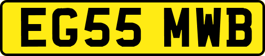 EG55MWB