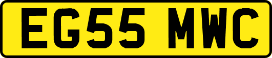 EG55MWC