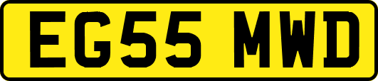 EG55MWD