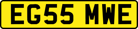 EG55MWE