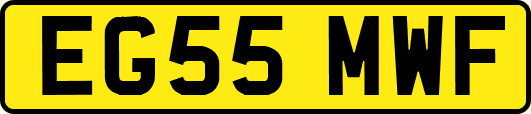 EG55MWF