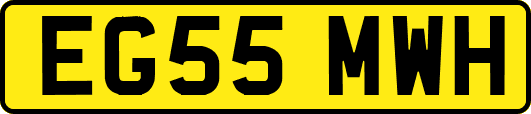 EG55MWH