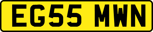 EG55MWN