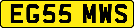 EG55MWS