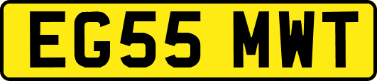 EG55MWT