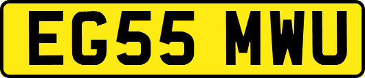 EG55MWU