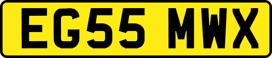 EG55MWX