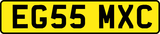 EG55MXC