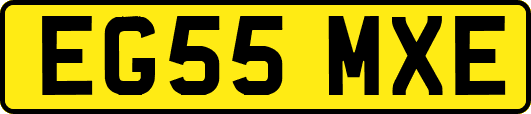 EG55MXE