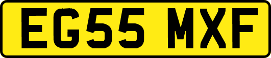 EG55MXF