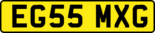 EG55MXG