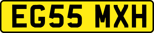 EG55MXH