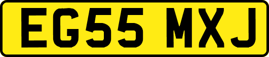 EG55MXJ