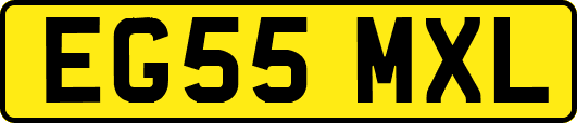 EG55MXL