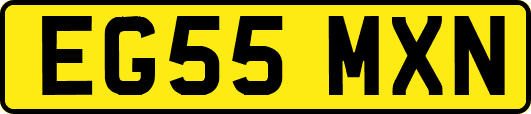 EG55MXN