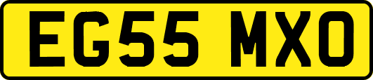 EG55MXO