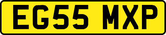 EG55MXP