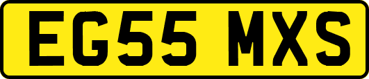 EG55MXS