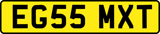 EG55MXT