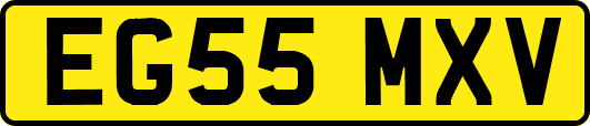 EG55MXV