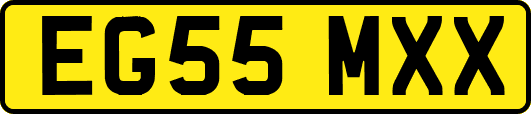 EG55MXX