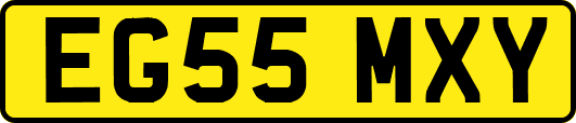 EG55MXY