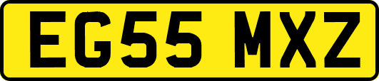 EG55MXZ