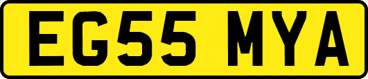 EG55MYA