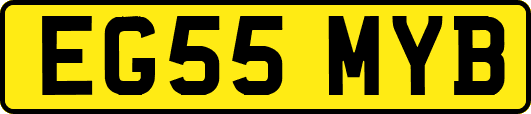 EG55MYB