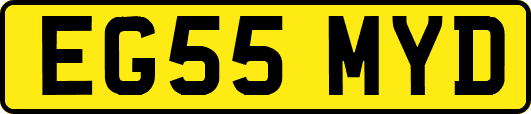 EG55MYD