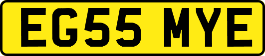 EG55MYE