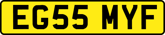 EG55MYF