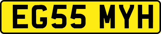 EG55MYH