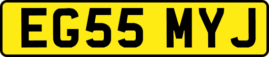 EG55MYJ
