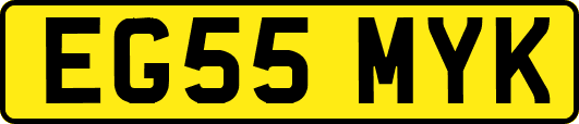 EG55MYK