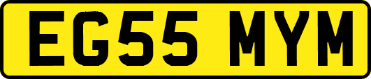 EG55MYM