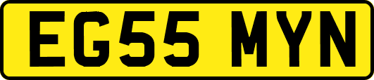 EG55MYN