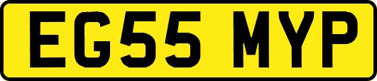 EG55MYP