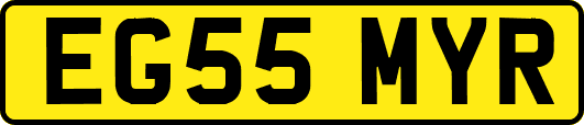 EG55MYR