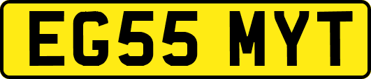 EG55MYT