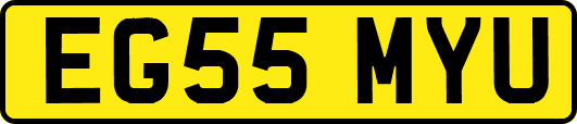 EG55MYU