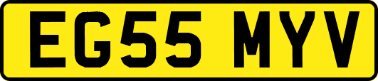 EG55MYV