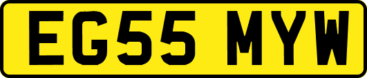 EG55MYW