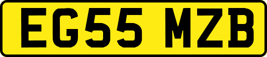 EG55MZB