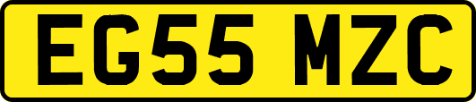 EG55MZC