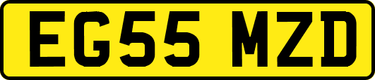 EG55MZD