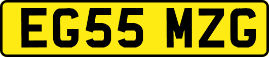 EG55MZG