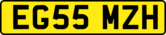 EG55MZH