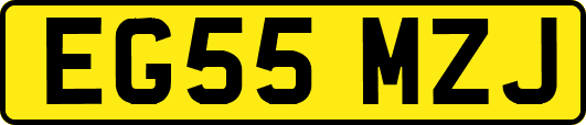 EG55MZJ