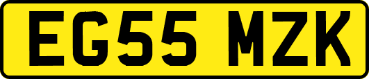 EG55MZK